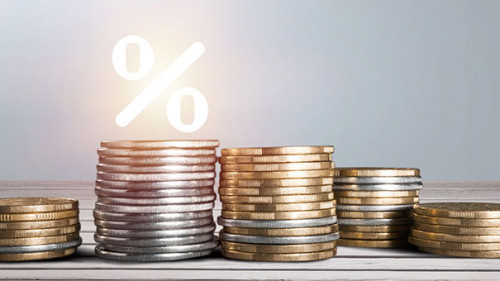 Muenzen-Prozent-271963761-AS-BillionPhotos-com