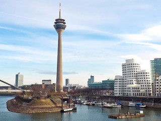 Duesseldorf-2037296-PB-MichaelGaida