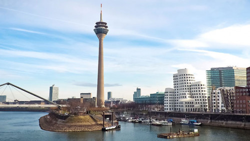 Duesseldorf-2037296-PB-MichaelGaida