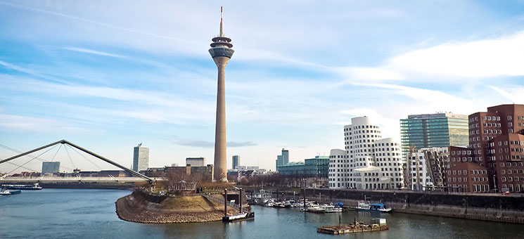 Duesseldorf-2037296-PB-MichaelGaida