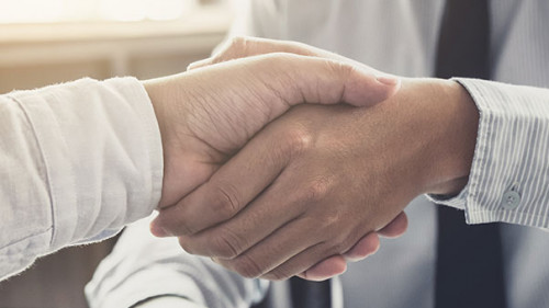 Anzugtraeger-Handshake-202466132-AS-Freedomz