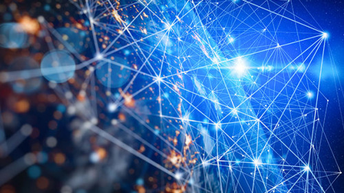 Globus-Netzwerk-288383523-AS-greenbutterfly