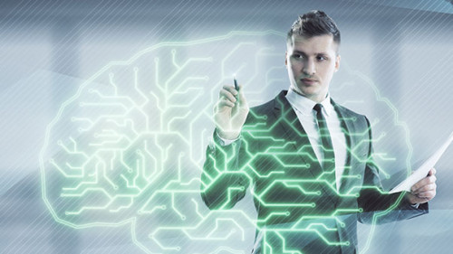 Anzugtraeger-digitales-Gehirn-296057154-AS-Andrey