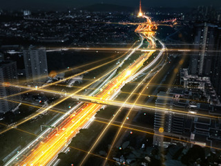 Straßenlichter-223108283-AS-jamesteohart