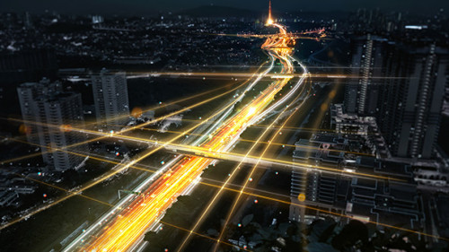 Straßenlichter-223108283-AS-jamesteohart