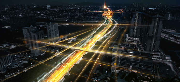 Straßenlichter-223108283-AS-jamesteohart