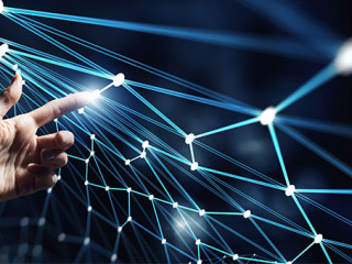 Hand-Netzwerk-244867384-AS-Sergey-Nivens