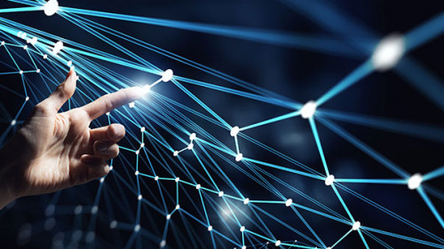 Hand-Netzwerk-244867384-AS-Sergey-Nivens