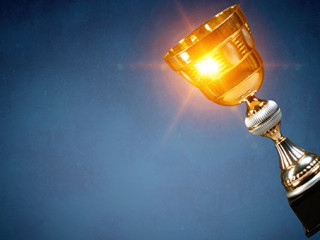 Pokal-301882930-AS-Sergey-Nivens