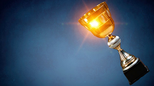 Pokal-301882930-AS-Sergey-Nivens