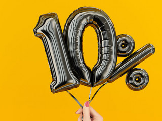 Zehn-Prozent-Luftballon-271534867-AS-vpanteon