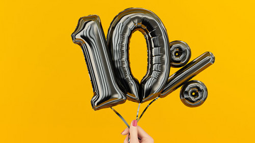 Zehn-Prozent-Luftballon-271534867-AS-vpanteon