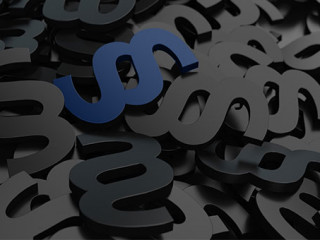 Paragraphen-295791428-AS-Alexander-Limbach