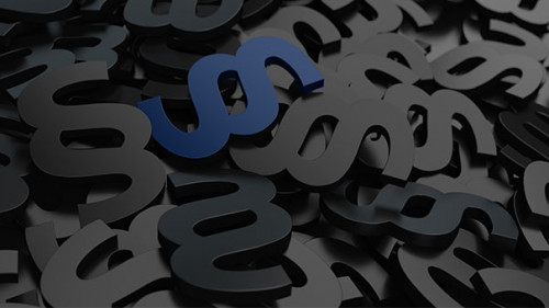 Paragraphen-295791428-AS-Alexander-Limbach