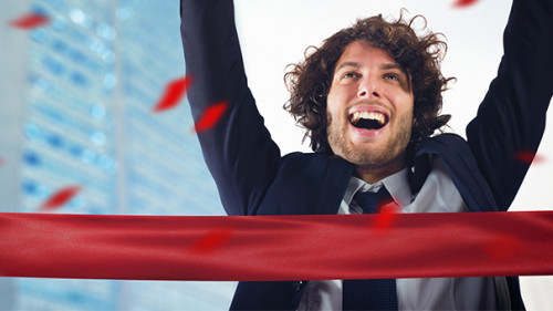 Anzugtraeger-Zieleinlauf-134221004-AS-alphaspirit