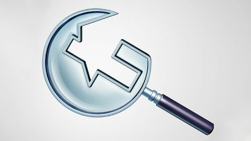 Lupe-Hausform-119863915-FO-freshidea