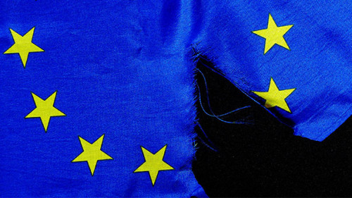 EU-Flagge-1440022-PB-moritz320