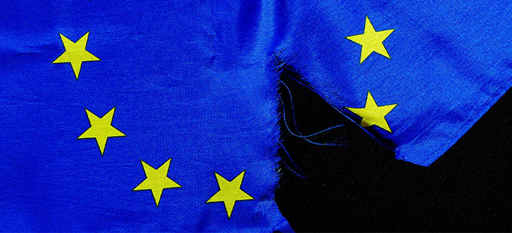 EU-Flagge-1440022-PB-moritz320