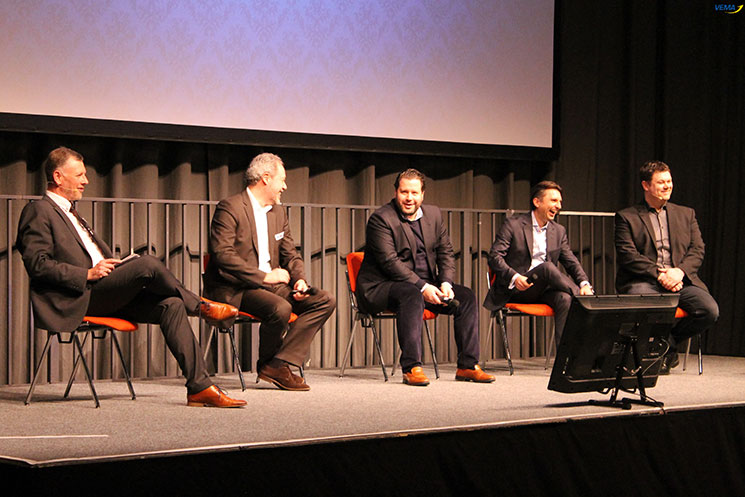 Podiumsdiskussion-Cyber-Kongress-2020-VEMA