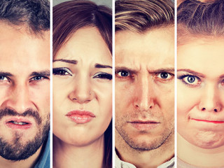 Menschen-uebellaunig-133032319-FO-pathdoc