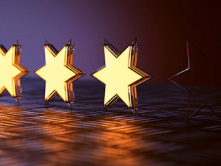 Fuenf-Sterne-286869428-AS-lassedesignen