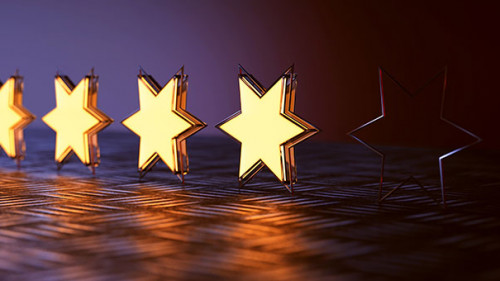 Fuenf-Sterne-286869428-AS-lassedesignen