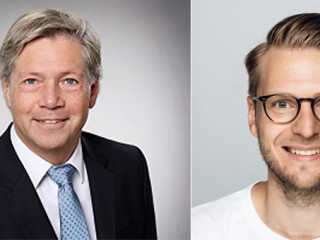 Fahrenholz-Heyer-2020-InsurTech-AG