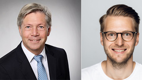 Fahrenholz-Heyer-2020-InsurTech-AG