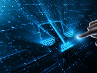 Hand-digitale-Waage-271791845-AS-Sikov