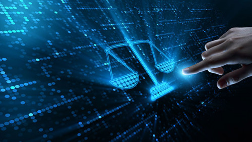 Hand-digitale-Waage-271791845-AS-Sikov