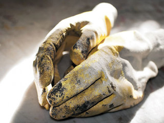 2020-02-17-Handschuhe-Handwerk