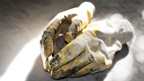 2020-02-17-Handschuhe-Handwerk