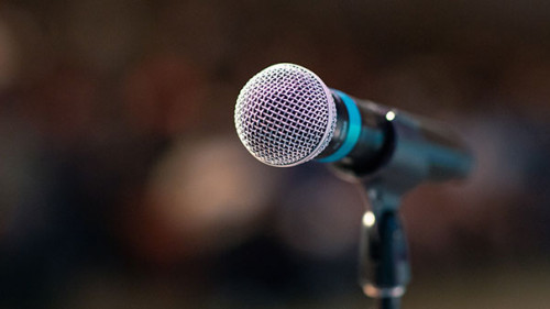 Mikrofon-3926344-PB-lograstudio