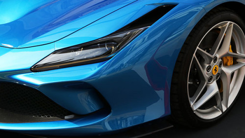 Ferrari-298249178-AS-frizio