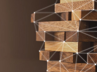 Jenga-Turm-285976113-AS-whyframeshot