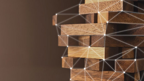 Jenga-Turm-285976113-AS-whyframeshot