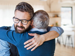 Sohn-Senior-271251179-AS-Halfpoint