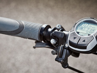 Fahrrad-Lenker-39788102-FO-ferkelraggae