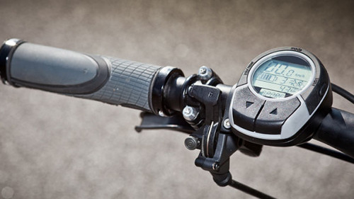 Fahrrad-Lenker-39788102-FO-ferkelraggae