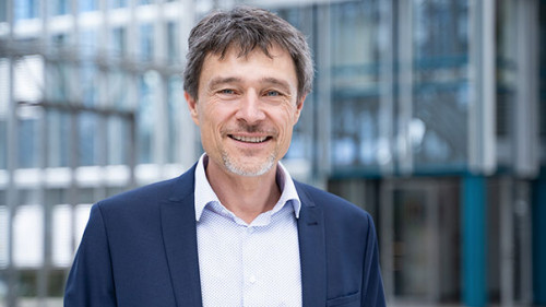 2020-02-19-Klaus-Brodbeck