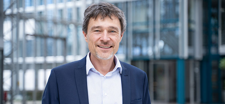 2020-02-19-Klaus-Brodbeck