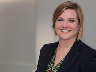 2020-02-19-Chubb_Uta_Stobbe