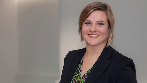 2020-02-19-Chubb_Uta_Stobbe