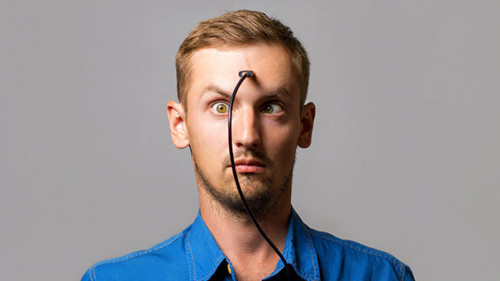 Mann-USB-Kabel-272079770-AS-Serhii-Holdin