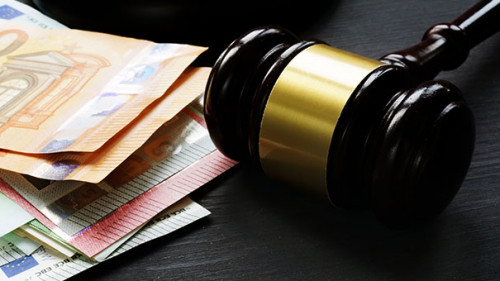 Richterhammer-Geld-232124026-AS-designer491