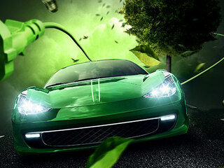 E-Auto-39433866-AS-lassedesignen