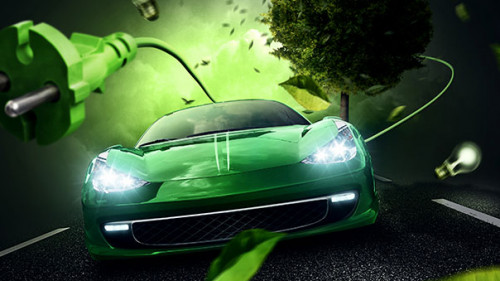 E-Auto-39433866-AS-lassedesignen