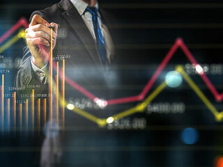 Anzugtraeger-Boerse-233493014-AS-Sergey-Nivens