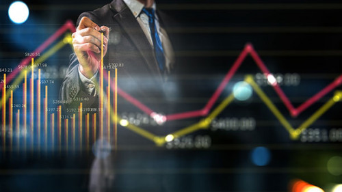 Anzugtraeger-Boerse-233493014-AS-Sergey-Nivens