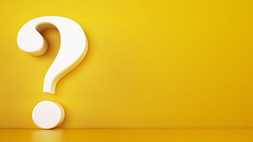 Fragezeichen-282721130-AS-alphaspirit